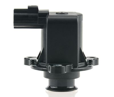 Electronic Relief Valve ECRV